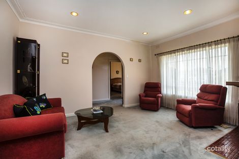 Property photo of 23 Macey Avenue Avondale Heights VIC 3034