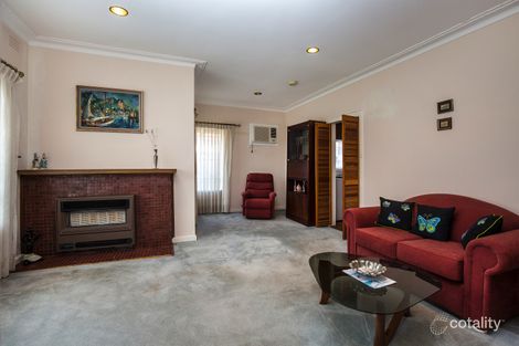Property photo of 23 Macey Avenue Avondale Heights VIC 3034