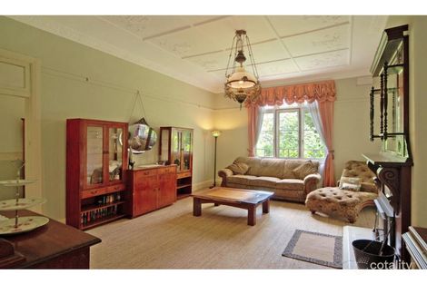 Property photo of 67 Bolong Road Bomaderry NSW 2541