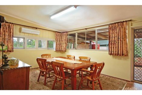 Property photo of 67 Bolong Road Bomaderry NSW 2541