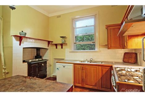 Property photo of 67 Bolong Road Bomaderry NSW 2541