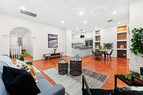 Property photo of 30 Chatswood Grove Golden Grove SA 5125