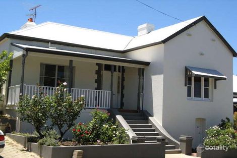 34 Mccleery St, Beaconsfield, WA 6162