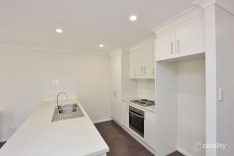 Property photo of 64 Cleone Drive Kendall NSW 2439