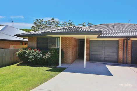 Property photo of 64 Cleone Drive Kendall NSW 2439