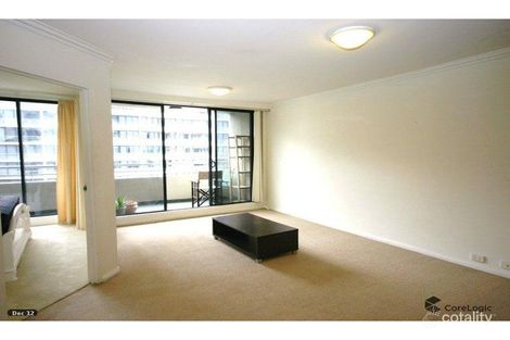 Property photo of 1203/1 Sergeants Lane St Leonards NSW 2065