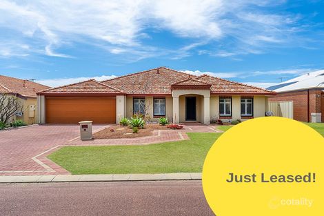 Property photo of 9 Coates Avenue Baldivis WA 6171