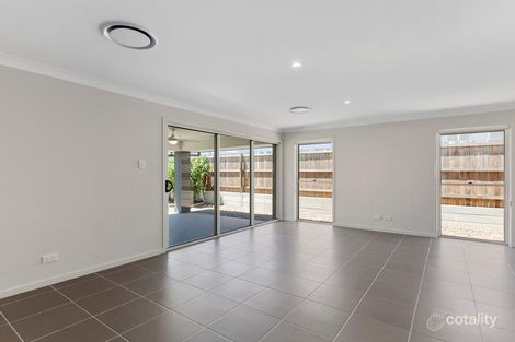 Property photo of 529 Bora Place Ningi QLD 4511