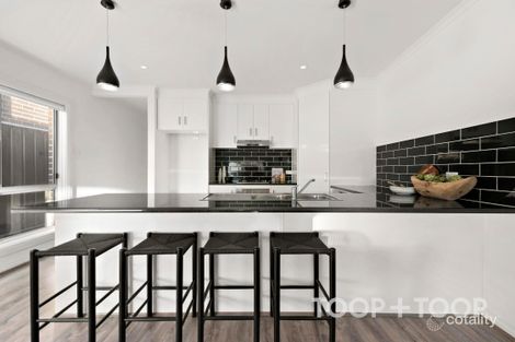 Property photo of 3C Penelope Avenue Valley View SA 5093