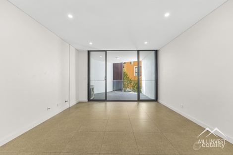 Property photo of 9/371-377 Liverpool Road Ashfield NSW 2131