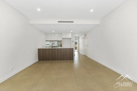 Property photo of 9/371-377 Liverpool Road Ashfield NSW 2131