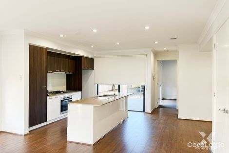Property photo of 141 Tom Roberts Parade Point Cook VIC 3030