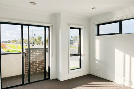 Property photo of 141 Tom Roberts Parade Point Cook VIC 3030