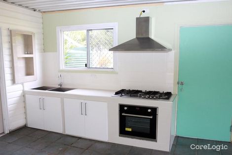 Property photo of 2 Goldfinch Street Inala QLD 4077