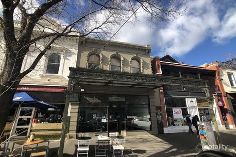 255 Coventry St, South Melbourne, VIC 3205