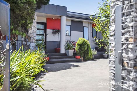 Property photo of 5 Gisellevista Court Ulverstone TAS 7315