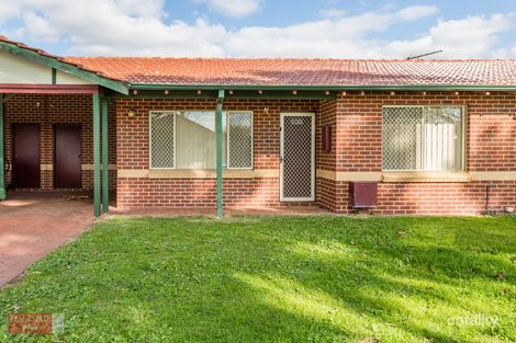 Property photo of 3/71 Sayer Street Midland WA 6056