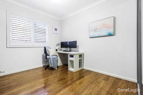 Property photo of 15 Hedley Street Riverwood NSW 2210