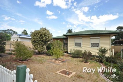 Property photo of 49 Womma Road Elizabeth North SA 5113