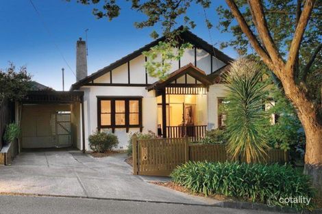 15 Hornsby St, Malvern, VIC 3144