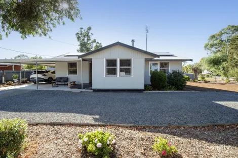 Property photo of 69 High Street Gladstone SA 5473