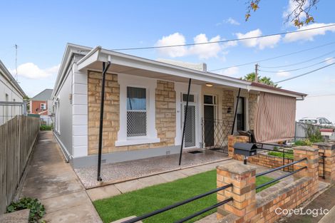 Property photo of 2A Dew Street Mile End SA 5031