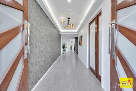 Property photo of 27 Celtic Road Tarneit VIC 3029