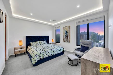 Property photo of 27 Celtic Road Tarneit VIC 3029