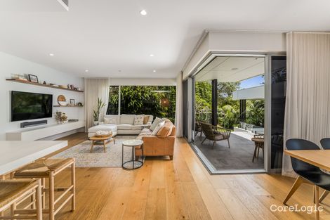 Property photo of 20 King Street Adamstown NSW 2289