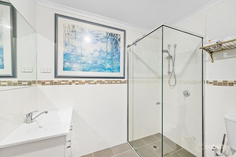 Property photo of 1/21 Clark Close Spence ACT 2615