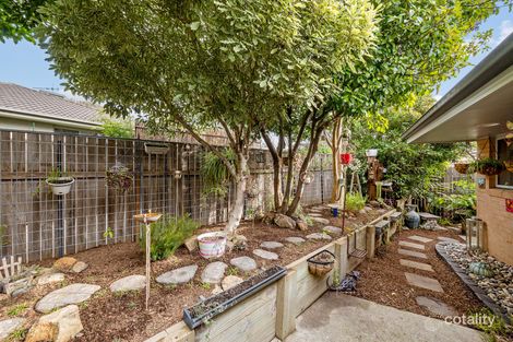 Property photo of 1/21 Clark Close Spence ACT 2615