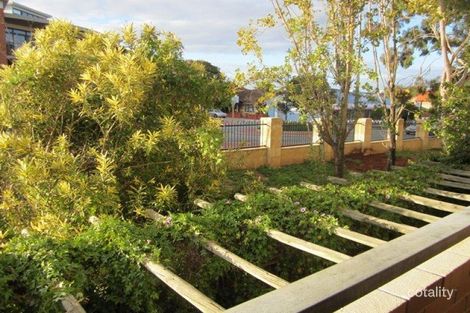 106/365 Cambridge St, Wembley, WA 6014