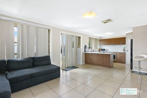 Property photo of 67 Manilla Road Oxley Vale NSW 2340