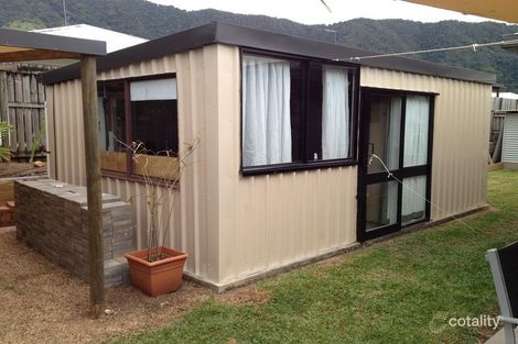 Property photo of 97 Walker Road Bentley Park QLD 4869
