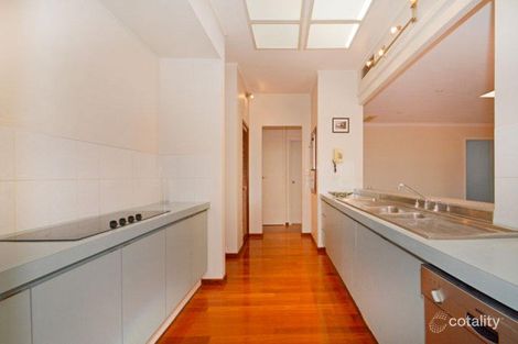 Property photo of 1 Seale Close Duncraig WA 6023