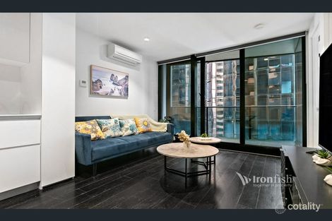 1915/135 A'Beckett St, Melbourne, VIC 3000