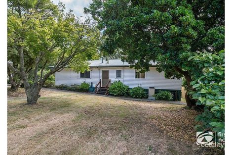 Property photo of 14 Harvey Street Belgrave Heights VIC 3160