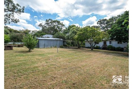 Property photo of 14 Harvey Street Belgrave Heights VIC 3160