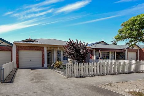 50 Carlisle St, Ethelton, SA 5015