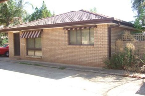 1/5 Lampe Ave, Wagga Wagga, NSW 2650