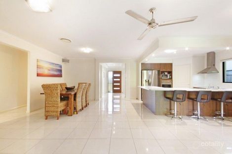 42 Palmyra Cres, Buderim, QLD 4556