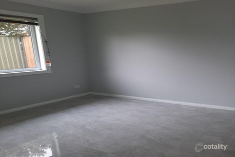 Property photo of 47 Lamonerie Street Toongabbie NSW 2146