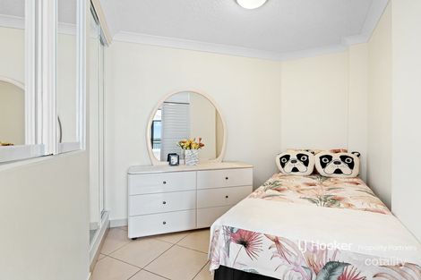 Property photo of 40/452 Marine Parade Biggera Waters QLD 4216