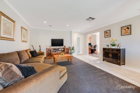 Property photo of 9 Nitaya Street Hoppers Crossing VIC 3029