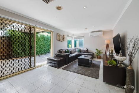 Property photo of 9 Nitaya Street Hoppers Crossing VIC 3029