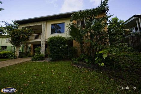 15 Pavonia St, Ashgrove, QLD 4060