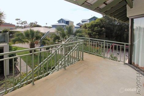 66/124 Mandurah Tce, Mandurah, WA 6210