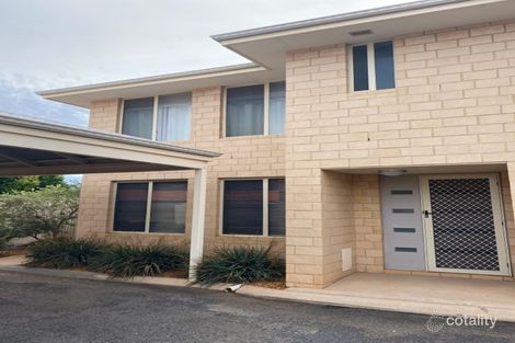 Property photo of 4/42 Roberts Street Kalgoorlie WA 6430