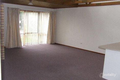 Property photo of 2/5 Falmouth Street Somerset TAS 7322