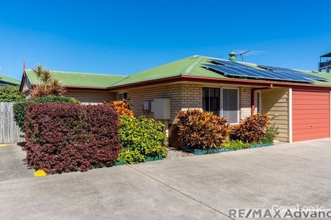 Property photo of 1/8 Warana Avenue Bellara QLD 4507